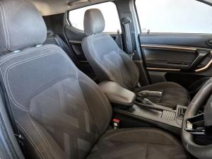Renault Kiger 1.0 Zen auto - Image 18