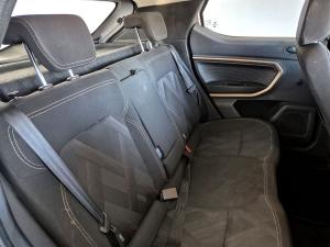 Renault Kiger 1.0 Zen auto - Image 19
