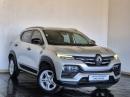 Thumbnail Renault Kiger 1.0 Zen auto