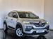 Renault Kiger 1.0 Zen auto - Thumbnail 1