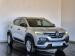 Renault Kiger 1.0 Zen auto - Thumbnail 2