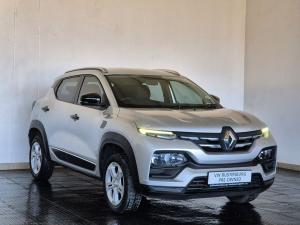 Renault Kiger 1.0 Zen auto - Image 2