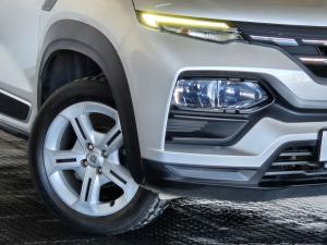 Renault Kiger 1.0 Zen auto - Image 3