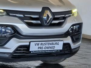 Renault Kiger 1.0 Zen auto - Image 4