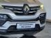 Renault Kiger 1.0 Zen auto - Thumbnail 4