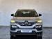 Renault Kiger 1.0 Zen auto - Thumbnail 5