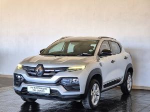 Renault Kiger 1.0 Zen auto - Image 6