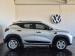 Renault Kiger 1.0 Zen auto - Thumbnail 7