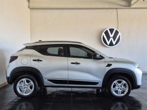 Renault Kiger 1.0 Zen auto - Image 7