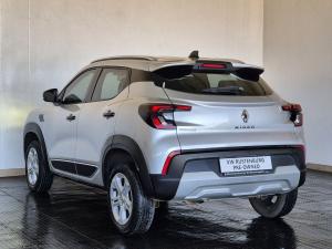Renault Kiger 1.0 Zen auto - Image 8
