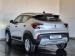 Renault Kiger 1.0 Zen auto - Thumbnail 8