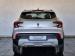 Renault Kiger 1.0 Zen auto - Thumbnail 9