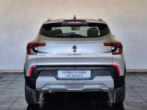 Renault Kiger 1.0 Zen auto - Image 9