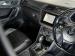 Volkswagen Tiguan Allspace 1.4TSI Comfortline - Thumbnail 10