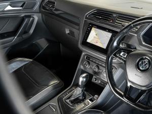 Volkswagen Tiguan Allspace 1.4TSI Comfortline - Image 10
