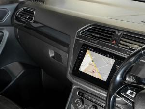 Volkswagen Tiguan Allspace 1.4TSI Comfortline - Image 11