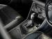 Volkswagen Tiguan Allspace 1.4TSI Comfortline - Thumbnail 12
