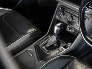 Volkswagen Tiguan Allspace 1.4TSI Comfortline - Image 12