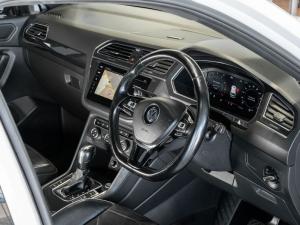 Volkswagen Tiguan Allspace 1.4TSI Comfortline - Image 13