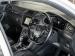 Volkswagen Tiguan Allspace 1.4TSI Comfortline - Thumbnail 13