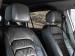 Volkswagen Tiguan Allspace 1.4TSI Comfortline - Thumbnail 14