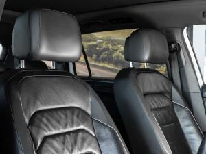 Volkswagen Tiguan Allspace 1.4TSI Comfortline - Image 14