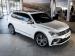 Volkswagen Tiguan Allspace 1.4TSI Comfortline - Thumbnail 1