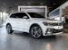 Volkswagen Tiguan Allspace 1.4TSI Comfortline - Thumbnail 2