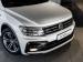 Volkswagen Tiguan Allspace 1.4TSI Comfortline - Thumbnail 3
