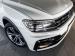 Volkswagen Tiguan Allspace 1.4TSI Comfortline - Thumbnail 4