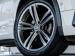 Volkswagen Tiguan Allspace 1.4TSI Comfortline - Thumbnail 5