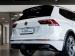 Volkswagen Tiguan Allspace 1.4TSI Comfortline - Thumbnail 6