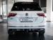 Volkswagen Tiguan Allspace 1.4TSI Comfortline - Thumbnail 7