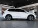 Volkswagen Tiguan Allspace 1.4TSI Comfortline - Thumbnail 8