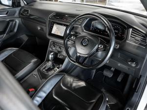 Volkswagen Tiguan Allspace 1.4TSI Comfortline - Image 9
