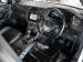 Volkswagen Tiguan Allspace 1.4TSI Comfortline - Thumbnail 9