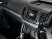 Volkswagen Amarok 2.0BiTDI double cab Highline 4Motion auto - Thumbnail 10