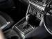 Volkswagen Amarok 2.0BiTDI double cab Highline 4Motion auto - Thumbnail 11