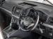 Volkswagen Amarok 2.0BiTDI double cab Highline 4Motion auto - Thumbnail 12