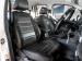 Volkswagen Amarok 2.0BiTDI double cab Highline 4Motion auto - Thumbnail 13