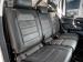 Volkswagen Amarok 2.0BiTDI double cab Highline 4Motion auto - Thumbnail 14