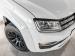 Volkswagen Amarok 2.0BiTDI double cab Highline 4Motion auto - Thumbnail 4