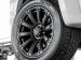 Volkswagen Amarok 2.0BiTDI double cab Highline 4Motion auto - Thumbnail 5