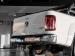 Volkswagen Amarok 2.0BiTDI double cab Highline 4Motion auto - Thumbnail 6