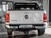 Volkswagen Amarok 2.0BiTDI double cab Highline 4Motion auto - Thumbnail 7