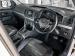 Volkswagen Amarok 2.0BiTDI double cab Highline 4Motion auto - Thumbnail 8