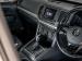 Volkswagen Amarok 2.0BiTDI double cab Highline 4Motion auto - Thumbnail 9