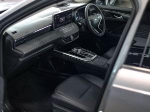 Haval Jolion Pro 1.5T Ultra Luxury - Image 10