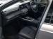 Haval Jolion Pro 1.5T Ultra Luxury - Thumbnail 10