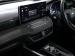 Haval Jolion Pro 1.5T Ultra Luxury - Thumbnail 11